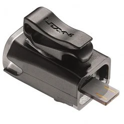 Lezyne KTV Drive 200 - Front Light