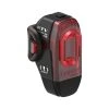 Lezyne KTV Pro Alert Drive - Rear Light Accessories