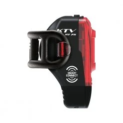 Lezyne KTV Pro Smart 75 - Rear Light Accessories