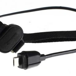 Moon USB Remote Switch Cable - LAA211 Accessories