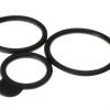 Accessories Moon 3 Piece O Ring Set For MK2 Lights - LAA214