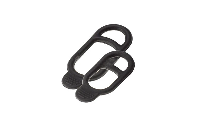 Accessories Moon RB-22 Universal Bike Light Replacement Bracket - LAA595 2 Accessories Moon RB-22 Universal Bike Light Replacement Bracket - LAA595