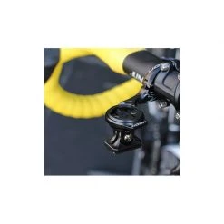 Computers Moon Combo Garmin / GoPro / Light Mount -31.8mm