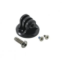 Accessories Moon GoPro Combo Joint Mount - LAA229