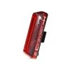 Accessories Moon Comet X - Rear Light - USB Rechargeable