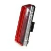 Accessories Moon Comet-X PRO - LED Rear Light