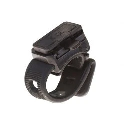 Moon Meteor X Rubber Strap/Bracket - LAA439 Accessories