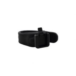 Accessories MOON Lunar LED REAR Bike Light 4 Modes - LAA501