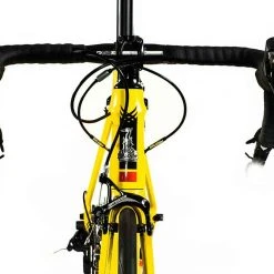 Moon Aerolite COB LED - USB Rechargeable Front / Rear / Bar End Light - LAA536 6 Moon Aerolite COB LED - USB Rechargeable Front / Rear / Bar End Light - LAA536