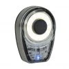 Moon Ring COB LED - Front Light - USB Rechargeable