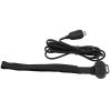 Moon USB Remote Switch Cable - LAA694 Accessories