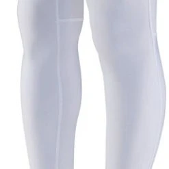 BBB ComfortLegs Leg Warmers BBW-91