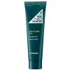 Bend36 Light Legs Gel - 150ml