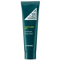 Bend36 Light Legs Gel - 150ml