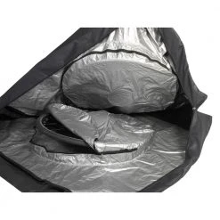 Accessories Tifosi Light Weight Padded Bike Transport Bag 8 Accessories Tifosi Light Weight Padded Bike Transport Bag