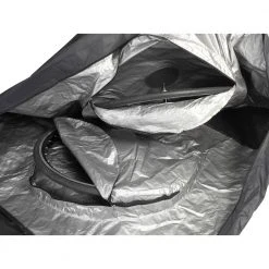 Accessories Tifosi Light Weight Padded Bike Transport Bag 9 Accessories Tifosi Light Weight Padded Bike Transport Bag