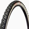 Challenge Limus Team Edition S3 - TUBULAR Cross Tyre