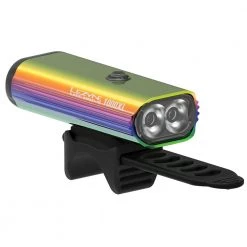 Accessories Lezyne Lite Drive 1000XL - Front Light