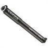 Accessories Lezyne Lite Drive - Medium - Mini Bike Pump