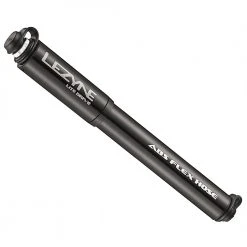 Accessories Lezyne Lite Drive - Medium - Mini Bike Pump