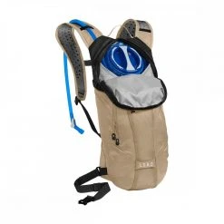 Accessories CamelBak Lobo Hydration Pack 9L With 3L Reservoir