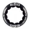 A2Z Alloy Road Bike Cassette Lock Ring 11T Shimano / Sram - CS-11T Drivetrain