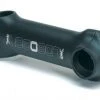 Controls Deda Logo Road Bike Handlebar Stem