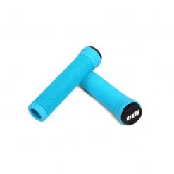 Controls ODI Longneck Pro - Handlebar Grips 13 Controls ODI Longneck Pro - Handlebar Grips