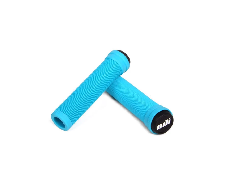 Controls ODI Longneck Pro - Handlebar Grips 7 Controls ODI Longneck Pro - Handlebar Grips