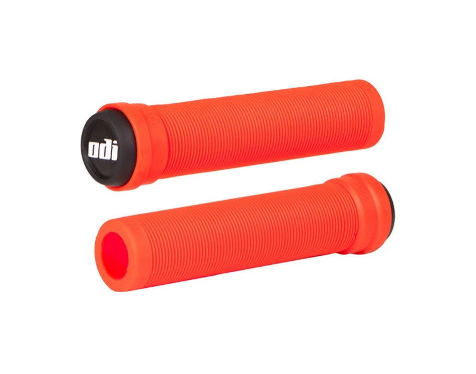 Controls ODI Longneck Pro - Handlebar Grips 5 Controls ODI Longneck Pro - Handlebar Grips