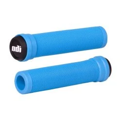 Controls ODI Longneck Pro - Handlebar Grips 10 Controls ODI Longneck Pro - Handlebar Grips