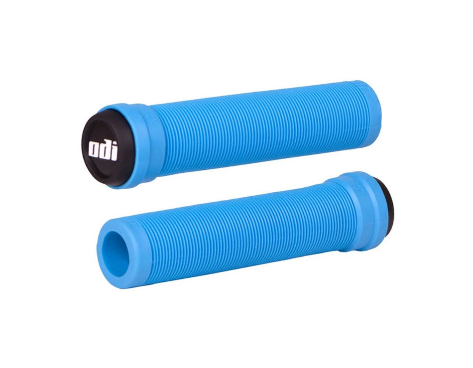 Controls ODI Longneck Pro - Handlebar Grips 4 Controls ODI Longneck Pro - Handlebar Grips