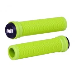 Controls ODI Longneck Pro - Handlebar Grips 9 Controls ODI Longneck Pro - Handlebar Grips