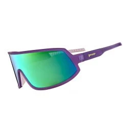 Goodr Wrap G Sunglasses 26 Goodr Wrap G Sunglasses