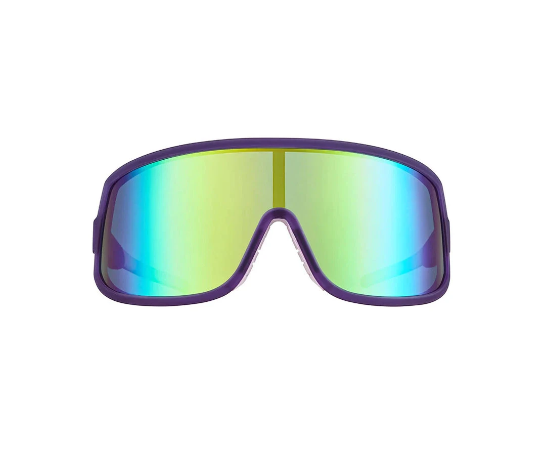 Goodr Wrap G Sunglasses 8 Goodr Wrap G Sunglasses