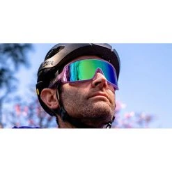 Goodr Wrap G Sunglasses 28 Goodr Wrap G Sunglasses