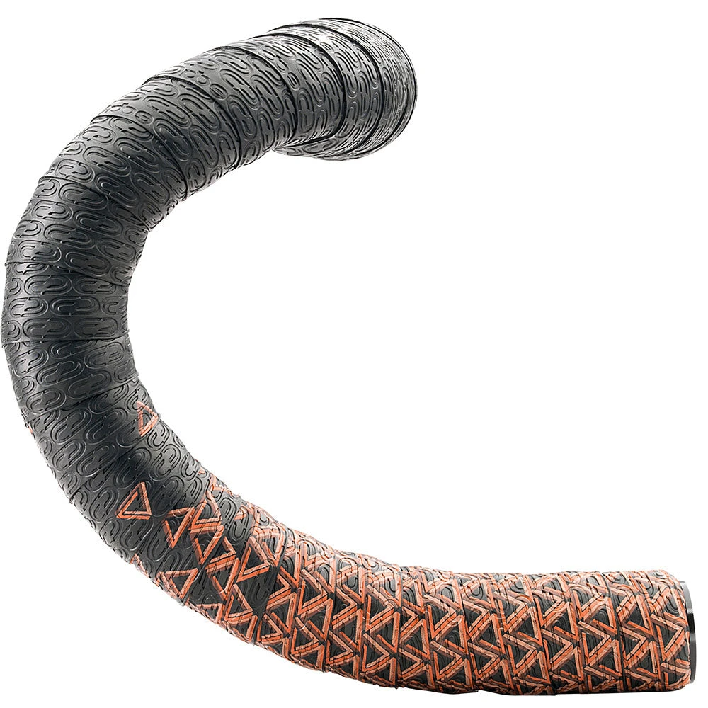 Controls Deda Loop EVA Road Bike Handlebar Tape 1 Controls Deda Loop EVA Road Bike Handlebar Tape