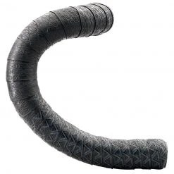 Controls Deda Loop EVA Road Bike Handlebar Tape 11 Controls Deda Loop EVA Road Bike Handlebar Tape