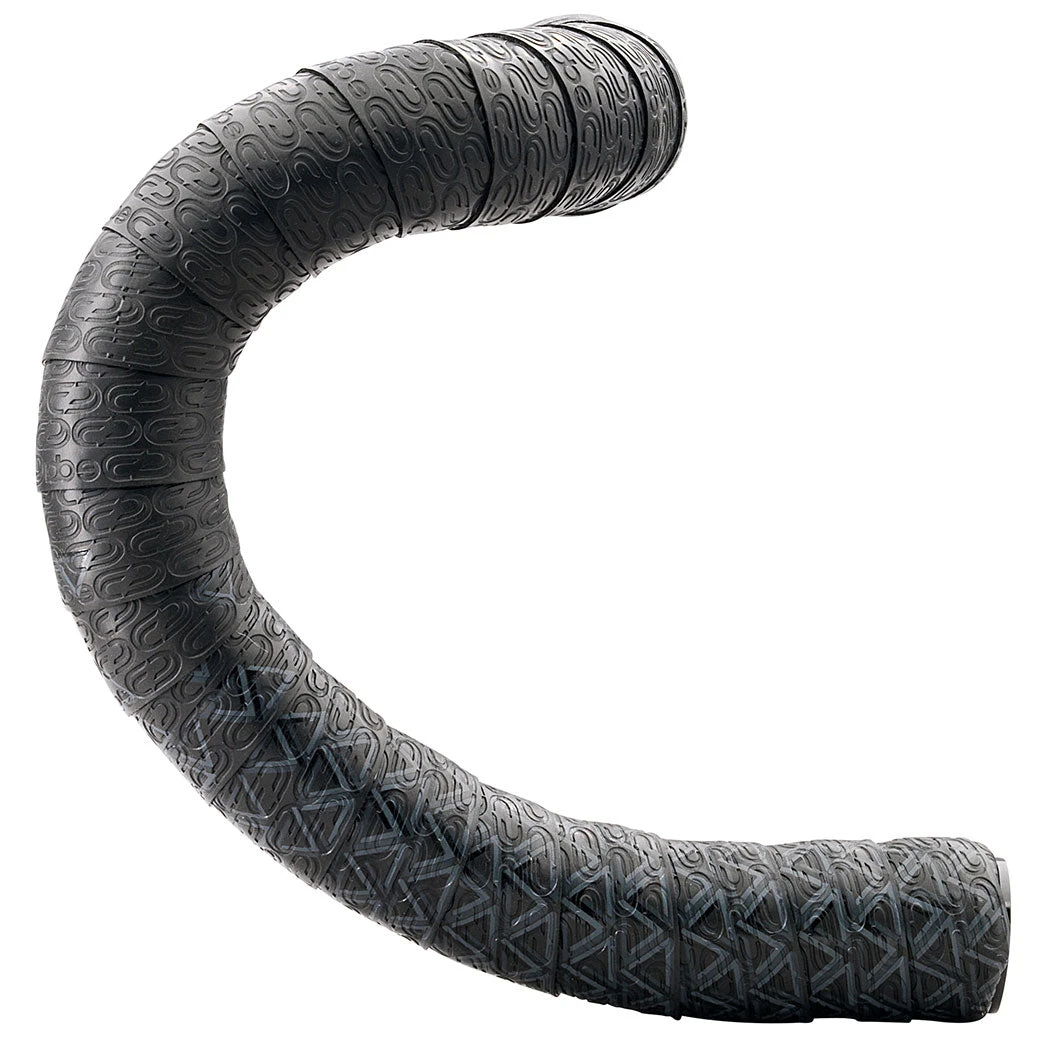 Controls Deda Loop EVA Road Bike Handlebar Tape 3 Controls Deda Loop EVA Road Bike Handlebar Tape
