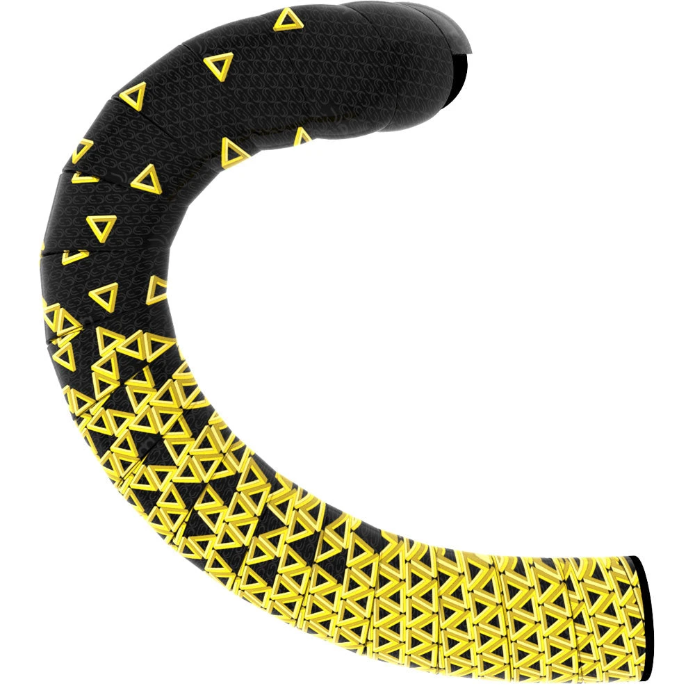 Controls Deda Loop EVA Road Bike Handlebar Tape 6 Controls Deda Loop EVA Road Bike Handlebar Tape