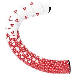 Controls Deda Loop EVA Road Bike Handlebar Tape 17 Controls Deda Loop EVA Road Bike Handlebar Tape