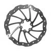 Brakes Magura Louise - Disc Brake Rotor - 6 Bolt 203mm