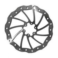Brakes Magura Louise - Disc Brake Rotor - 6 Bolt 203mm