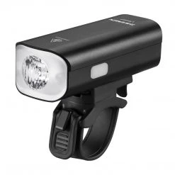 Accessories Ravemen LR800P Front Light - Black