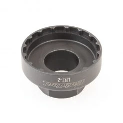 Park Tool LRT-2 Shimano Steps Lockring Tool Accessories