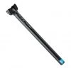 Pro LT Alloy - Road Seatpost - Inline Controls