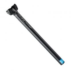 Pro LT Alloy - Road Seatpost - Inline Controls