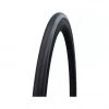 Schwalbe Lugano II Active Line K-Guard Folding Tyre