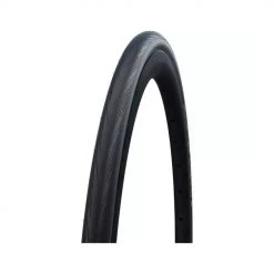 Schwalbe Lugano II Active Line K-Guard Folding Tyre