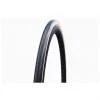 Schwalbe Lugano II - K-Guard - Tyre Rigid